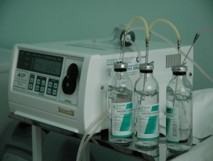 “Kesh medical plaza” xususiy klinikasida zamonaviy, arzon terapiya va lazerterapiya apparatlari ish boshladi.