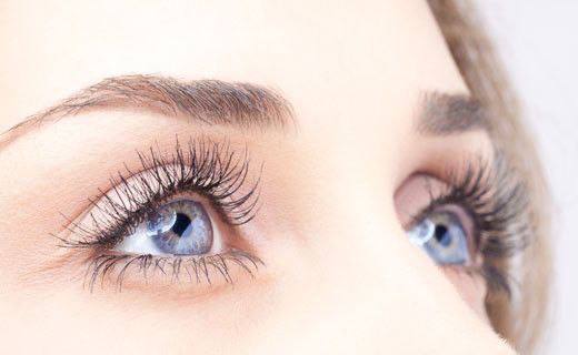 Диққат эьлон..